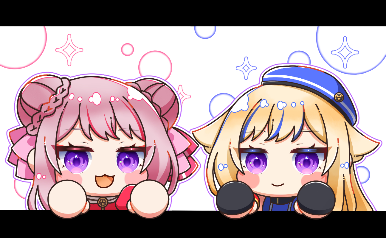 「JOJI SHIP」コース